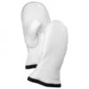 Hestra Heli Ski Liner Mitt - Gloves -Hestra hestra heli ski liner mitt gloves