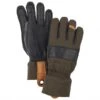 Hestra - Highland Glove - Gloves