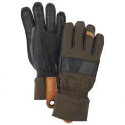Hestra - Highland Glove - Gloves