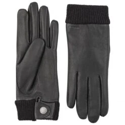 Hestra - Idun - Gloves