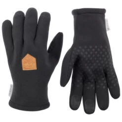 Hestra Infinium Fleece 5 Finger - Gloves