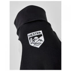 Hestra Infinium Momentum 5 Finger - Gloves -Hestra hestra infinium momentum 5 finger gloves detail 3