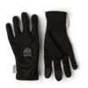 Hestra - Infinium Stretch Liner Light 5 Finger - Gloves 2 Hestra - Infinium Stretch Liner Light 5 Finger - Gloves -Hestra hestra infinium stretch liner light 5 finger gloves
