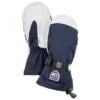 Hestra Kebnekaise Mountain Mitt - Gloves -Hestra hestra kebnekaise mountain mitt gloves