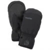 Hestra Kid's Ferox Primaloft Mitt - Gloves