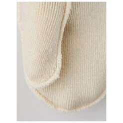 Hestra Kid's Fjellvotten Wool Terry Mitt - Gloves -Hestra hestra kids fjellvotten wool terry mitt gloves detail 4