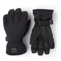 Hestra - Kid's GORE-TEX Atlas 5 Finger - Gloves