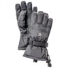 Hestra - Kid's GORE-TEX Gauntlet - Gloves -Hestra hestra kids gore tex gauntlet gloves