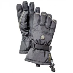 Hestra - Kid's GORE-TEX Gauntlet - Gloves