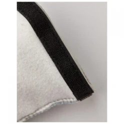 Hestra Kid's Heli Ski Junior Liner 5 Finger - Gloves -Hestra hestra kids heli ski junior liner 5 finger gloves detail 3