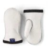 Hestra Kid's Heli Ski Junior Liner Mitt - Gloves -Hestra hestra kids heli ski junior liner mitt gloves