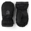 Kid's My First Hestra Mitt - Gloves -Hestra hestra kids my first hestra mitt gloves