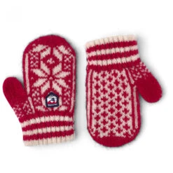 Hestra - Kid's Nordic Mitt - Gloves