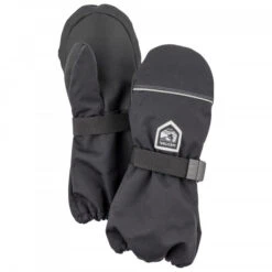 Hestra - Kid's Wool Terry Mitt - Gloves