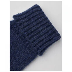 Hestra Lana Wool Mitt - Gloves -Hestra hestra lana wool mitt gloves detail 3