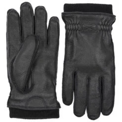 Hestra - Malte - Gloves -Hestra hestra malte gloves 1
