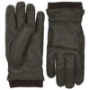 Hestra - Malte - Gloves -Hestra hestra malte gloves