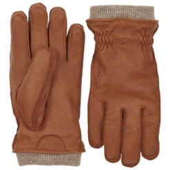 Hestra - Malte - Gloves -Hestra hestra malte gloves 2
