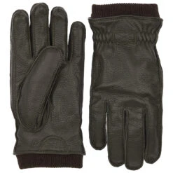 Hestra - Malte - Gloves
