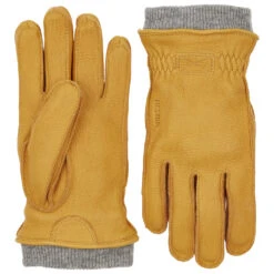 Hestra - Malte - Gloves -Hestra hestra malte gloves 3