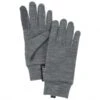 Hestra Merino Touch Point - Gloves -Hestra hestra merino touch point gloves