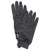 Hestra Merino Wool Liner Active 5 Finger - Gloves 1 Hestra Merino Wool Liner Active 5 Finger - Gloves -Hestra hestra merino wool liner active 5 finger gloves