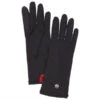 Hestra Merino Wool Liner Long 5 Finger - Gloves 1 Hestra Merino Wool Liner Long 5 Finger - Gloves -Hestra hestra merino wool liner long 5 finger gloves