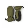 Hestra Mist Mitt - Gloves -Hestra hestra mist mitt gloves