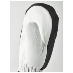 Hestra Mist Mitt - Gloves -Hestra hestra mist mitt gloves detail 2
