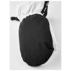 Hestra Mist Mitt - Gloves -Hestra hestra mist mitt gloves detail 3