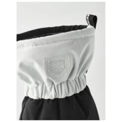 Hestra Mist Mitt - Gloves -Hestra hestra mist mitt gloves detail 5