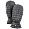 Hestra - Moon Light Mitt - Gloves 2 Hestra - Moon Light Mitt - Gloves -Hestra hestra moon light mitt gloves