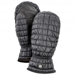 Hestra - Moon Light Mitt - Gloves