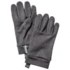 Hestra - Multi Active 5 Finger - Gloves 1 Hestra - Multi Active 5 Finger - Gloves -Hestra hestra multi active 5 finger gloves
