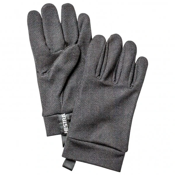 Hestra - Multi Active 5 Finger - Gloves 3 Hestra - Multi Active 5 Finger - Gloves