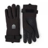 Hestra Neptune 5 Finger - Gloves -Hestra hestra neptune 5 finger gloves