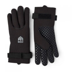 Hestra Neptune 5 Finger - Gloves
