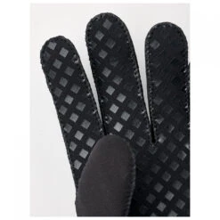 Hestra Neptune 5 Finger - Gloves -Hestra hestra neptune 5 finger gloves detail 3