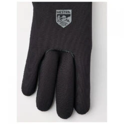 Hestra Neptune 5 Finger - Gloves -Hestra hestra neptune 5 finger gloves detail 4