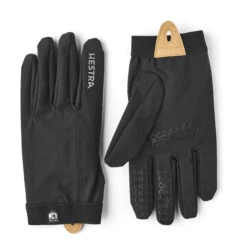 Hestra Nimbus Glove 5 Finger - Gloves