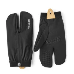 Hestra Nimbus Split Mitt - Gloves