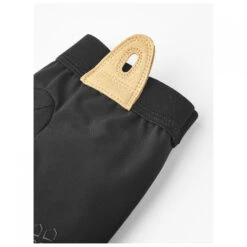 Hestra Nimbus Split Mitt - Gloves -Hestra hestra nimbus split mitt gloves detail 3
