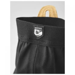 Hestra Nimbus Split Mitt - Gloves -Hestra hestra nimbus split mitt gloves detail 4