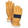 Hestra Njord 5 Finger - Gloves 2 Hestra Njord 5 Finger - Gloves -Hestra hestra njord 5 finger gloves