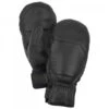 Hestra Omni Mitt - Gloves -Hestra hestra omni mitt gloves
