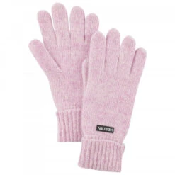 Hestra Pancho 5 Finger - Gloves