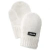 Hestra - Pancho Baby Mitt - Gloves 1 Hestra - Pancho Baby Mitt - Gloves -Hestra hestra pancho baby mitt gloves