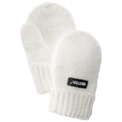 Hestra - Pancho Baby Mitt - Gloves