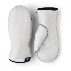 Hestra Patrol Liner Mitt - Gloves