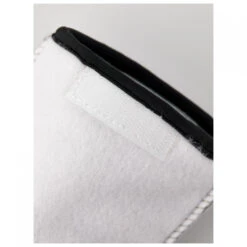 Hestra Patrol Liner Mitt - Gloves 8 Hestra Patrol Liner Mitt - Gloves -Hestra hestra patrol liner mitt gloves detail 3